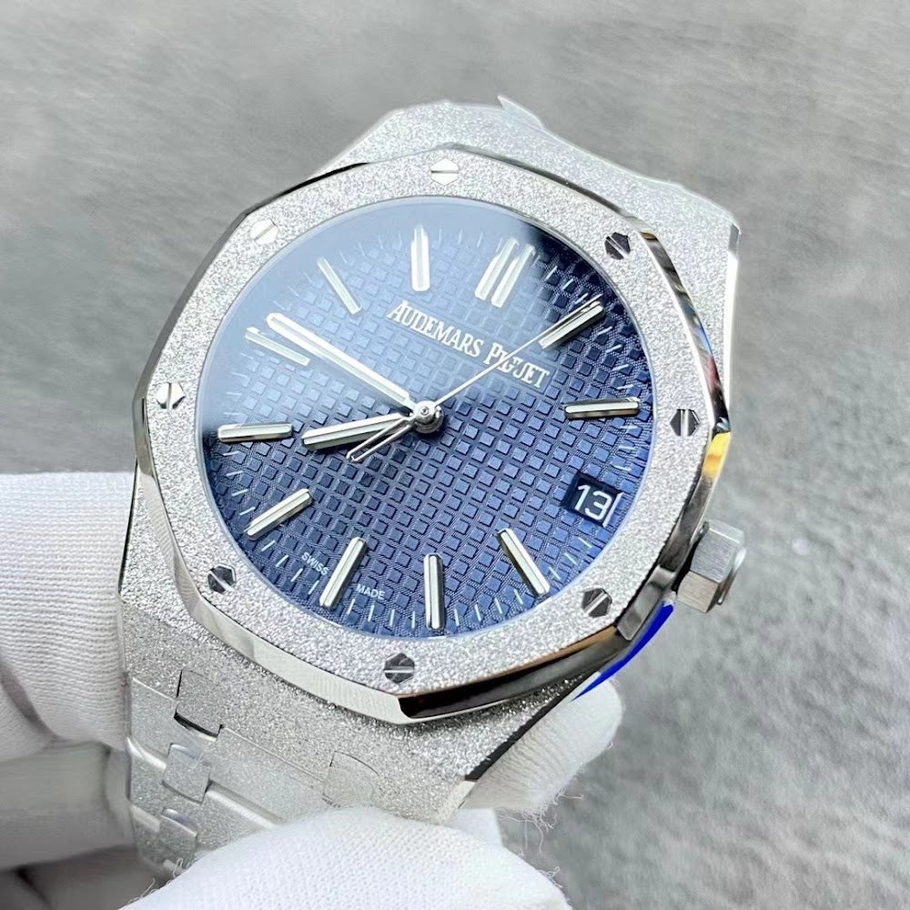 Dragons Bags Luxury Designer Watch --103313