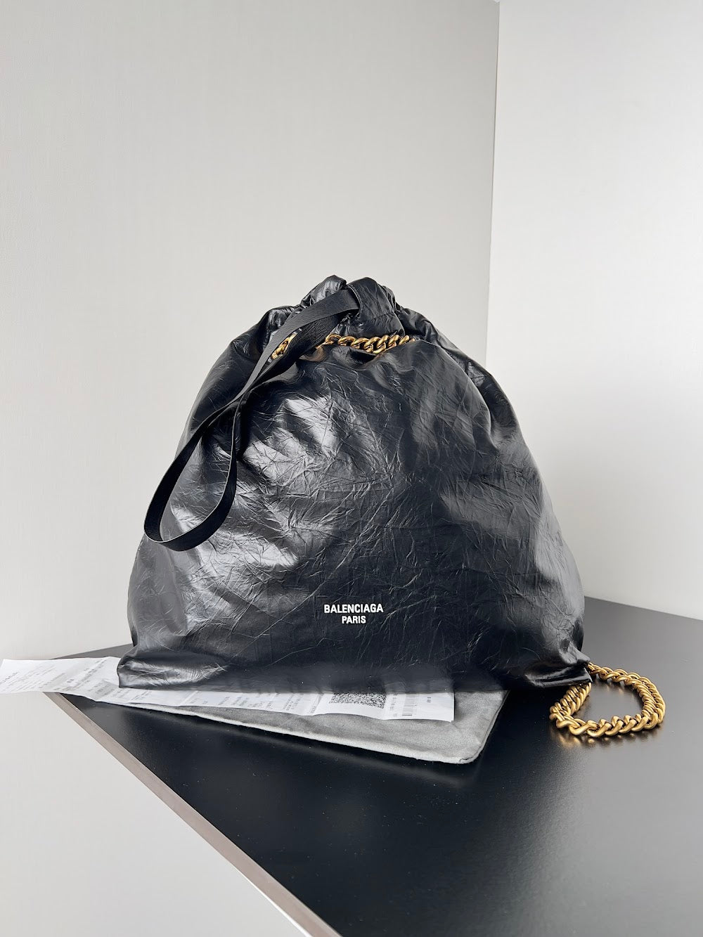 Dragons Bags Balenciaga Luxury Bag --111288