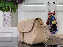 new-designer-premium-bags-nm1237