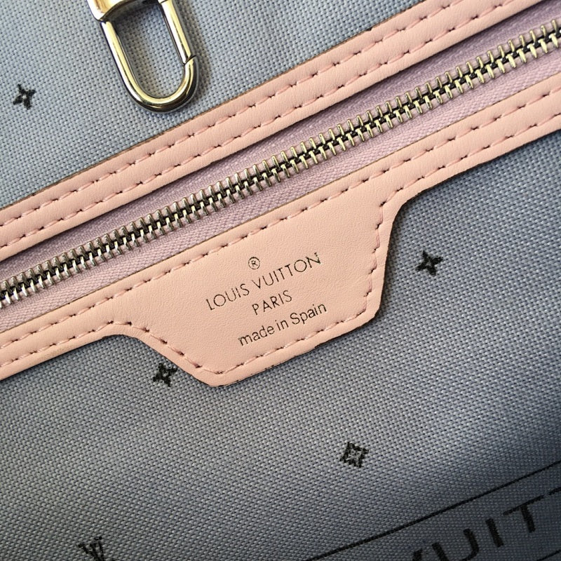 Dragons Bags ln Luxury Bag --59070