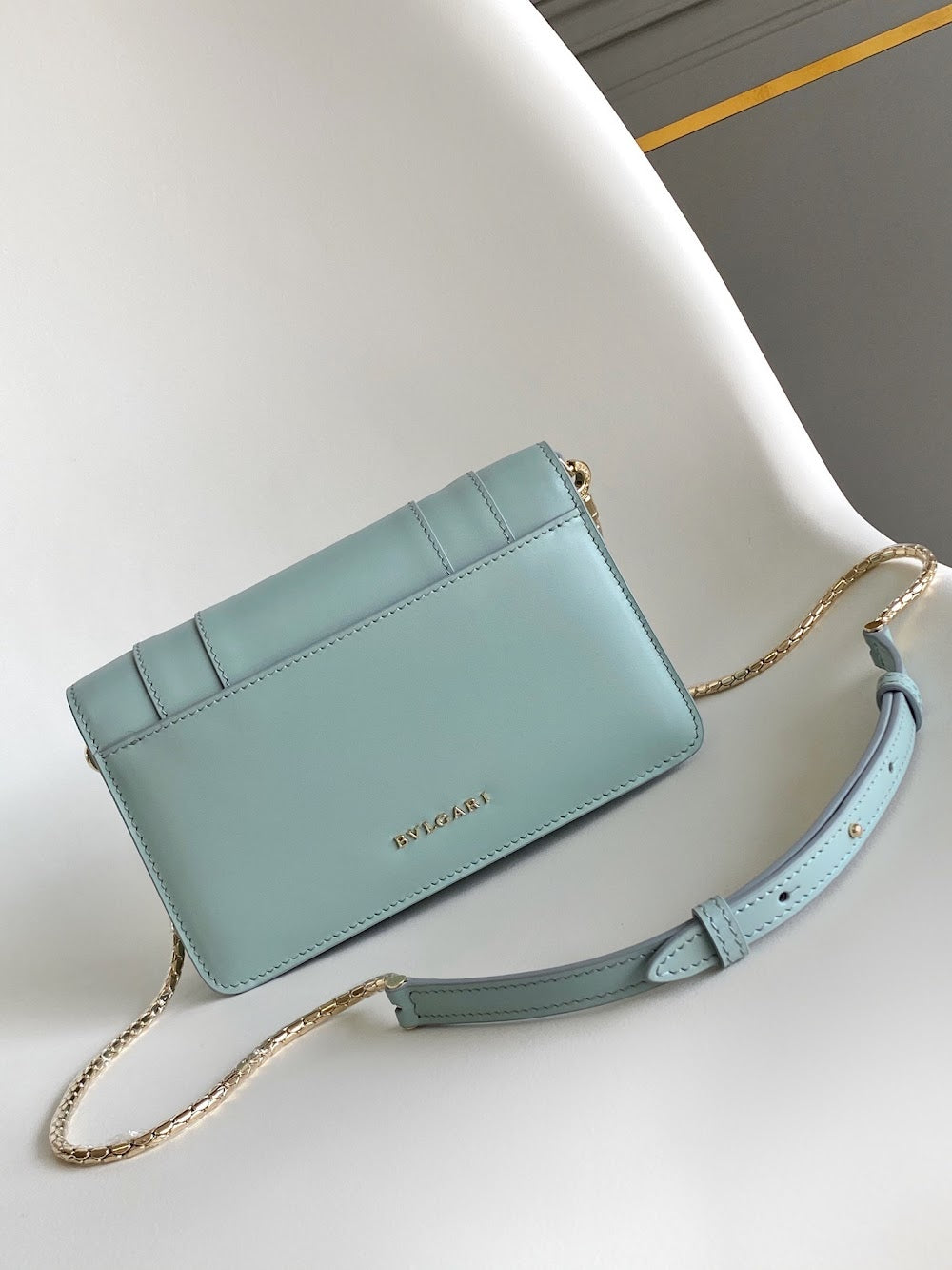 Dragons Bags Burberryn Luxury Bag --91892