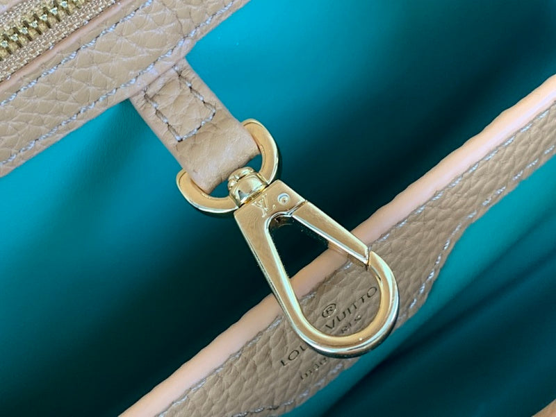 Dragons Bags ln Luxury Bag --61516