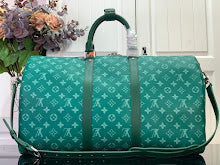 new-elite-designer-bags-nm644