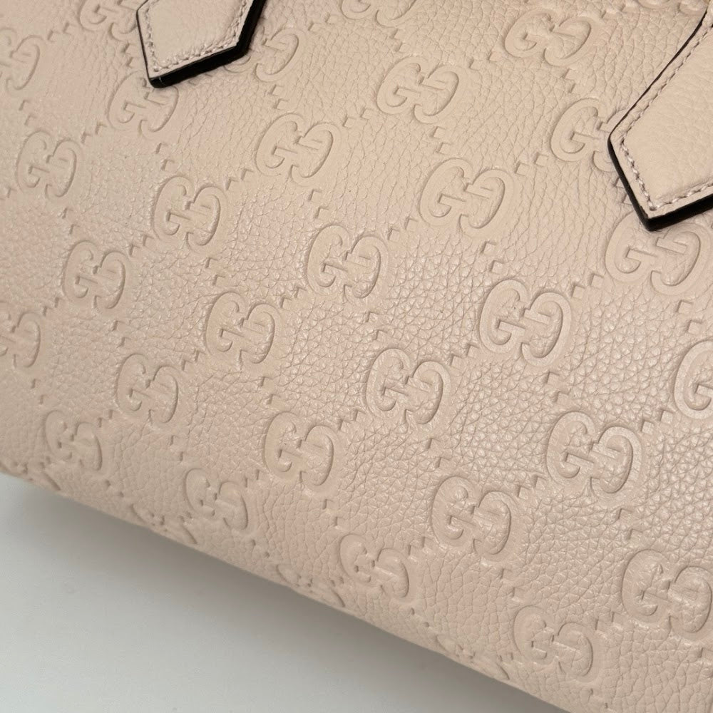 Dragons Bags Guccin Luxury Bag --94751