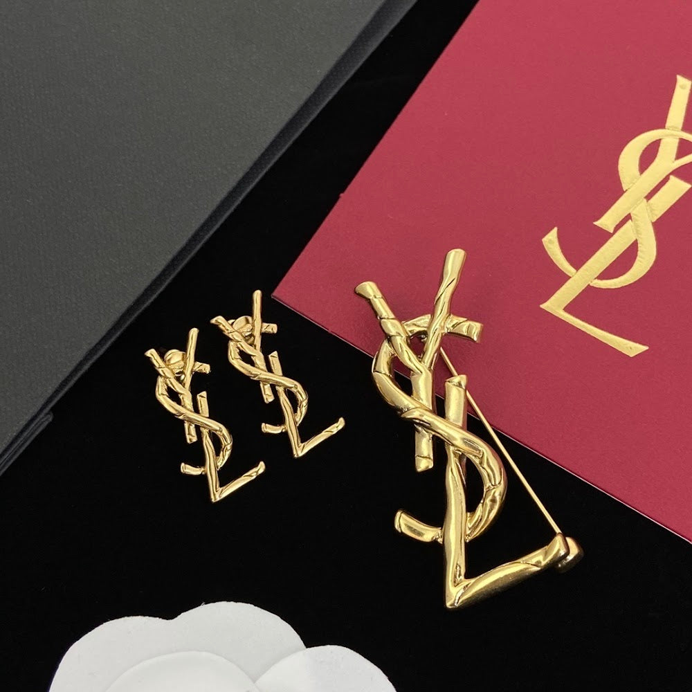 Dragons Bags Luxury Jewelry --50826