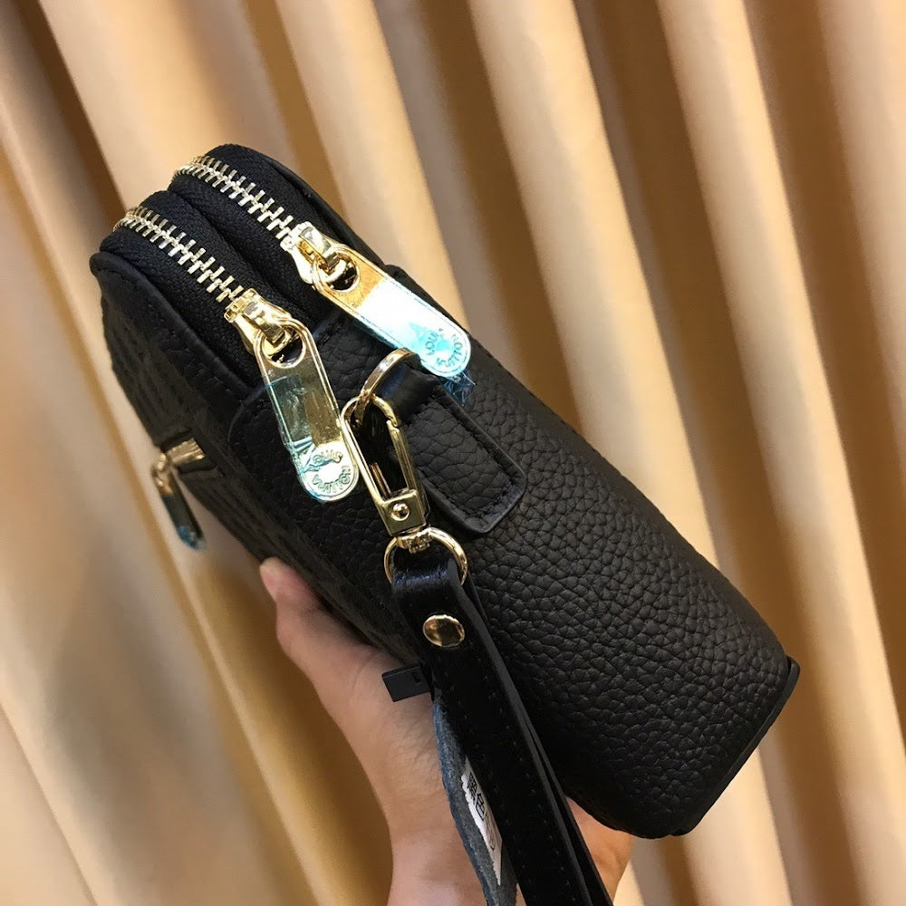Dragons Bags ln Luxury Bag --78532