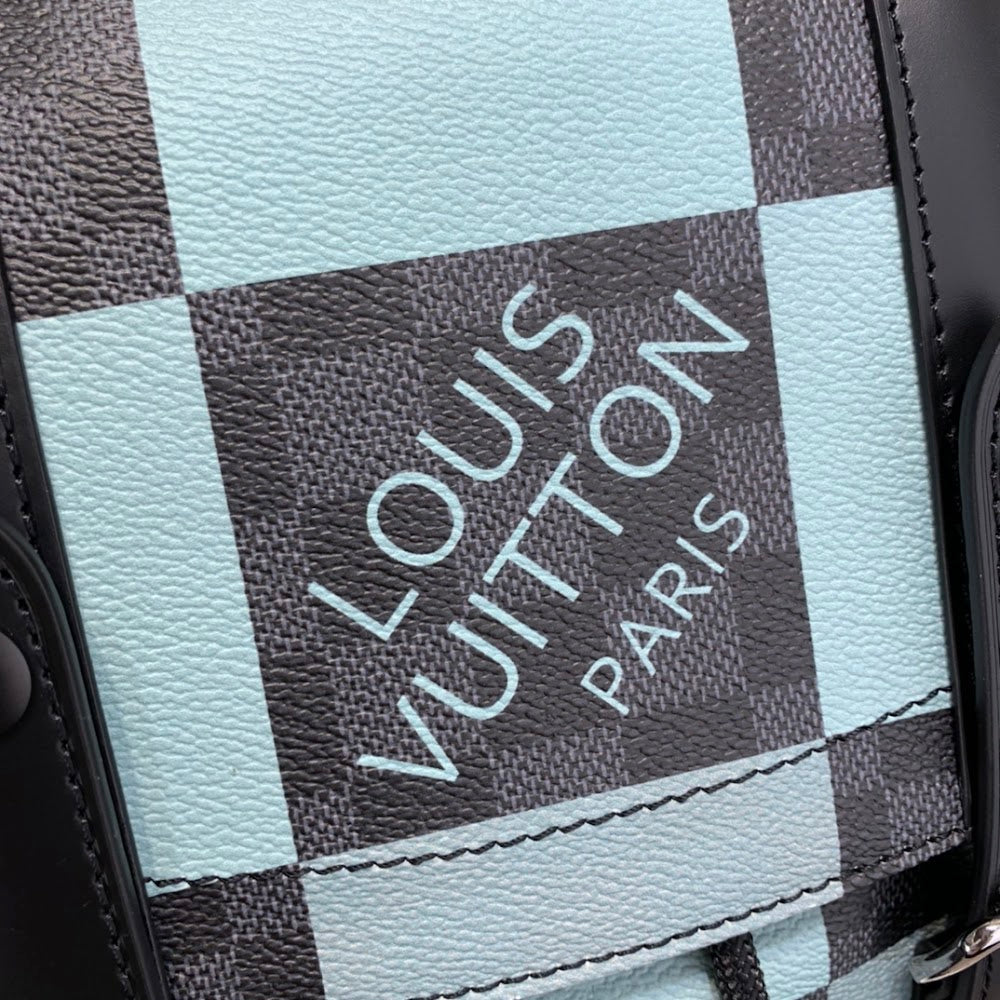 Dragons Bags ln Luxury Bag --56940