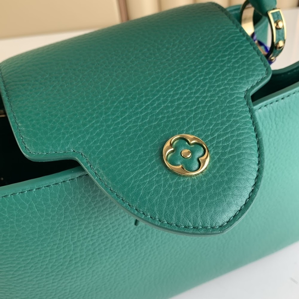 Dragons Bags ln Luxury Bag --60860
