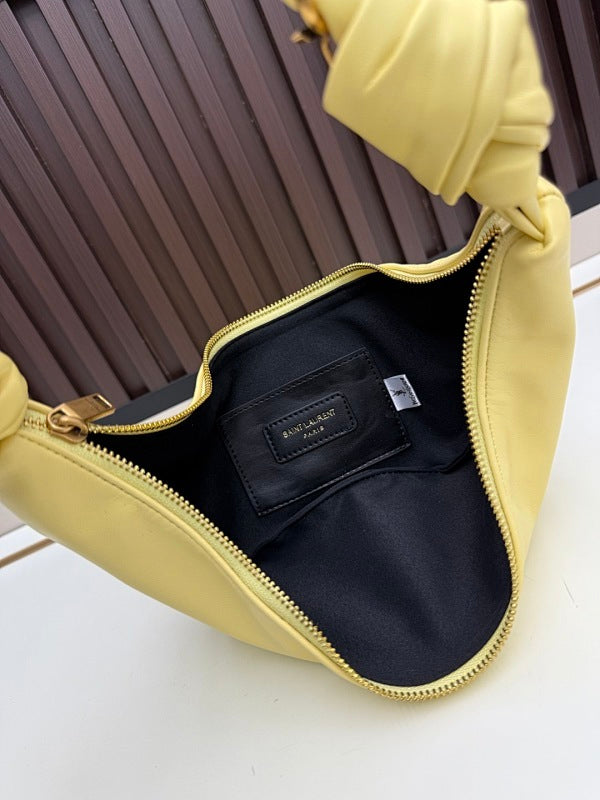 Dragons Bags ysn Luxury Bag --72041
