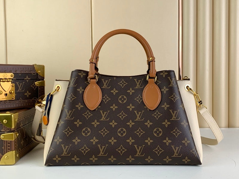 Dragons Bags ln Luxury Bag --61625