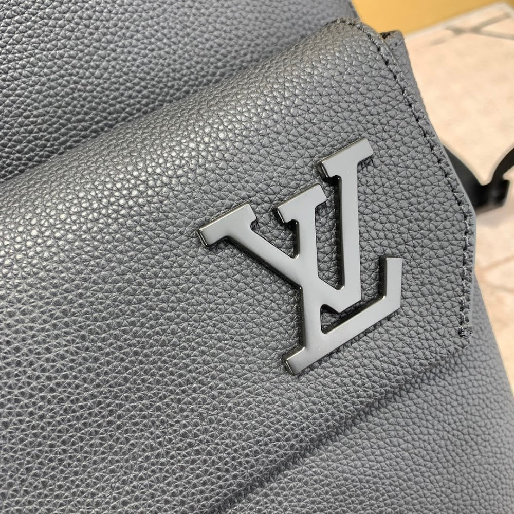 Dragons Bags ln Luxury Bag --65994