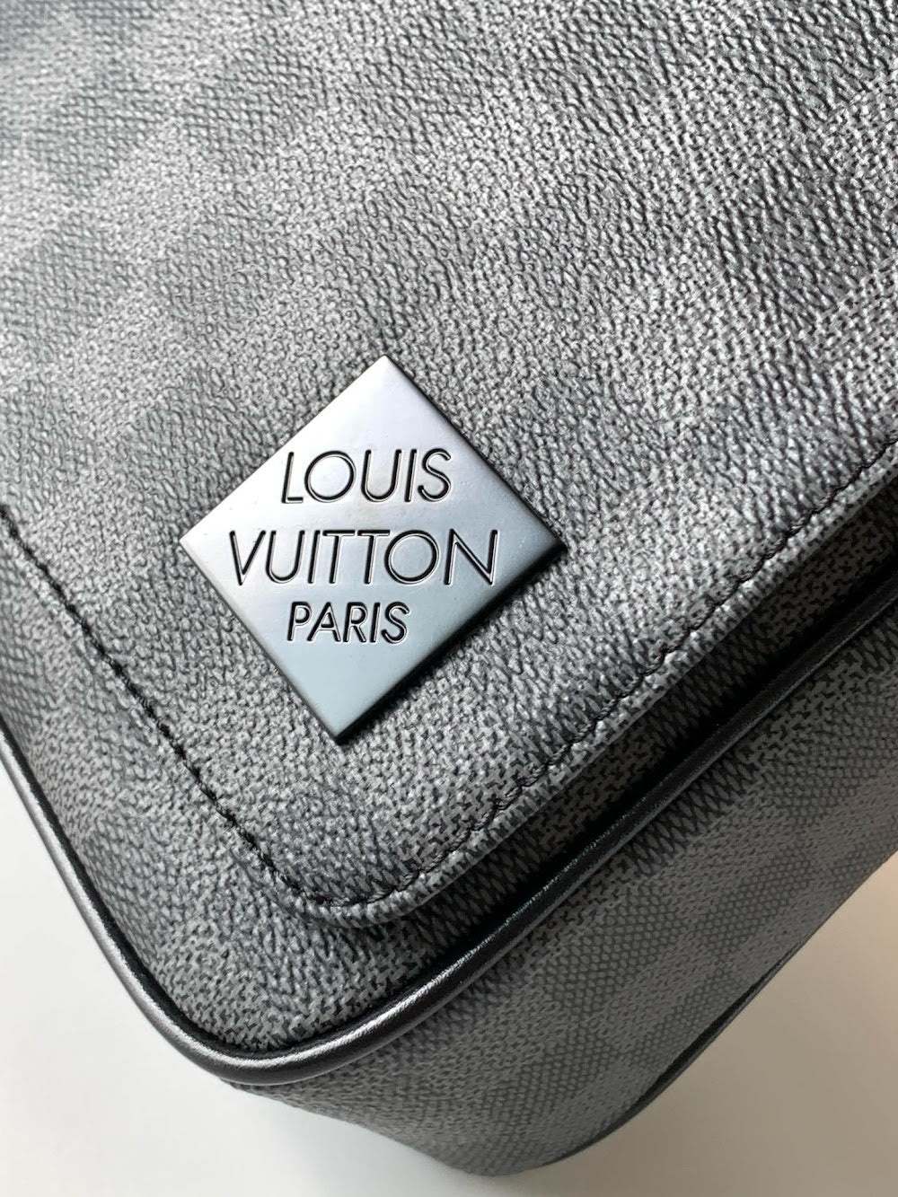 Dragons Bags ln Luxury Bag --71482