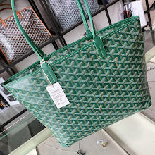 new-elite-designer-bags-nm7982