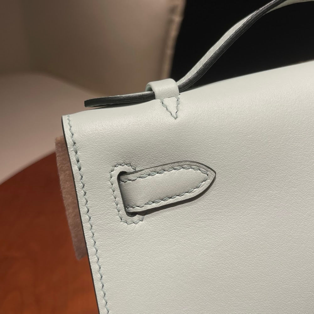 Dragons Bags Hermesn Luxury Bag --118892