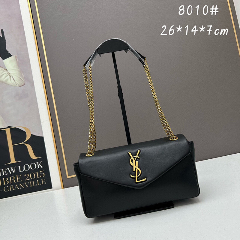 Dragons Bags ysn Luxury Bag --71744