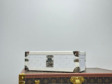 new-elite-designer-bags-nm1014