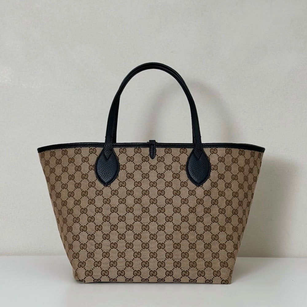 Dragons Bags Guccin Luxury Bag --95336