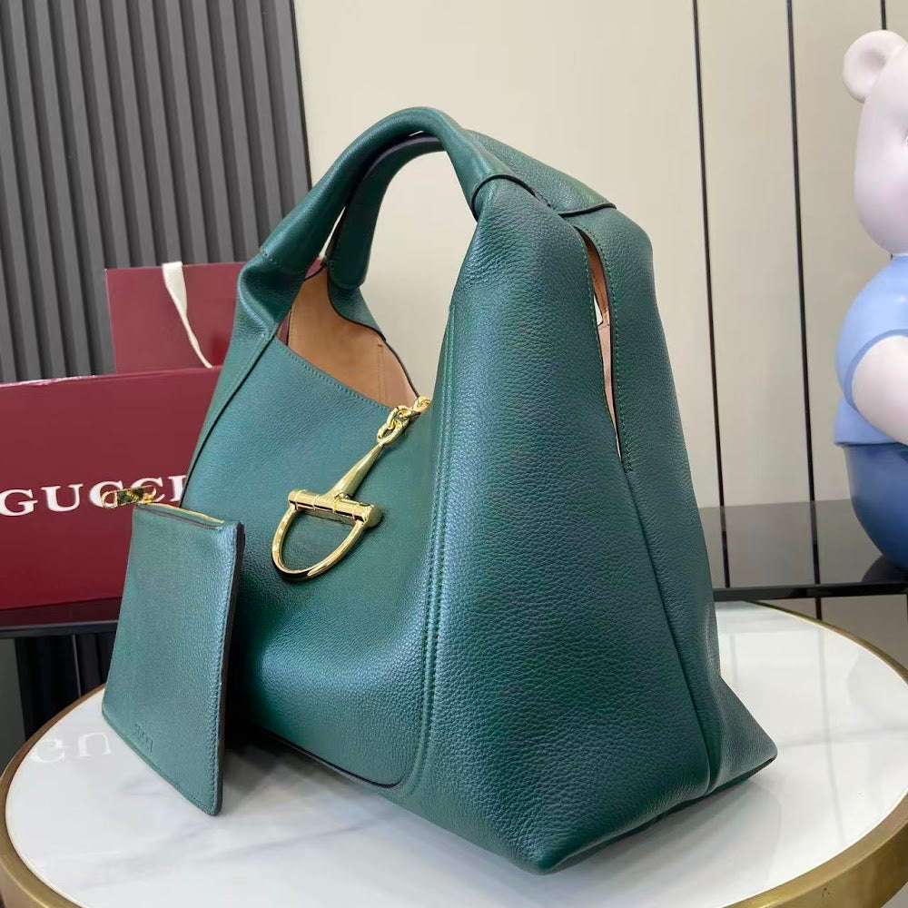 Dragons Bags Guccin Luxury Bag --95083