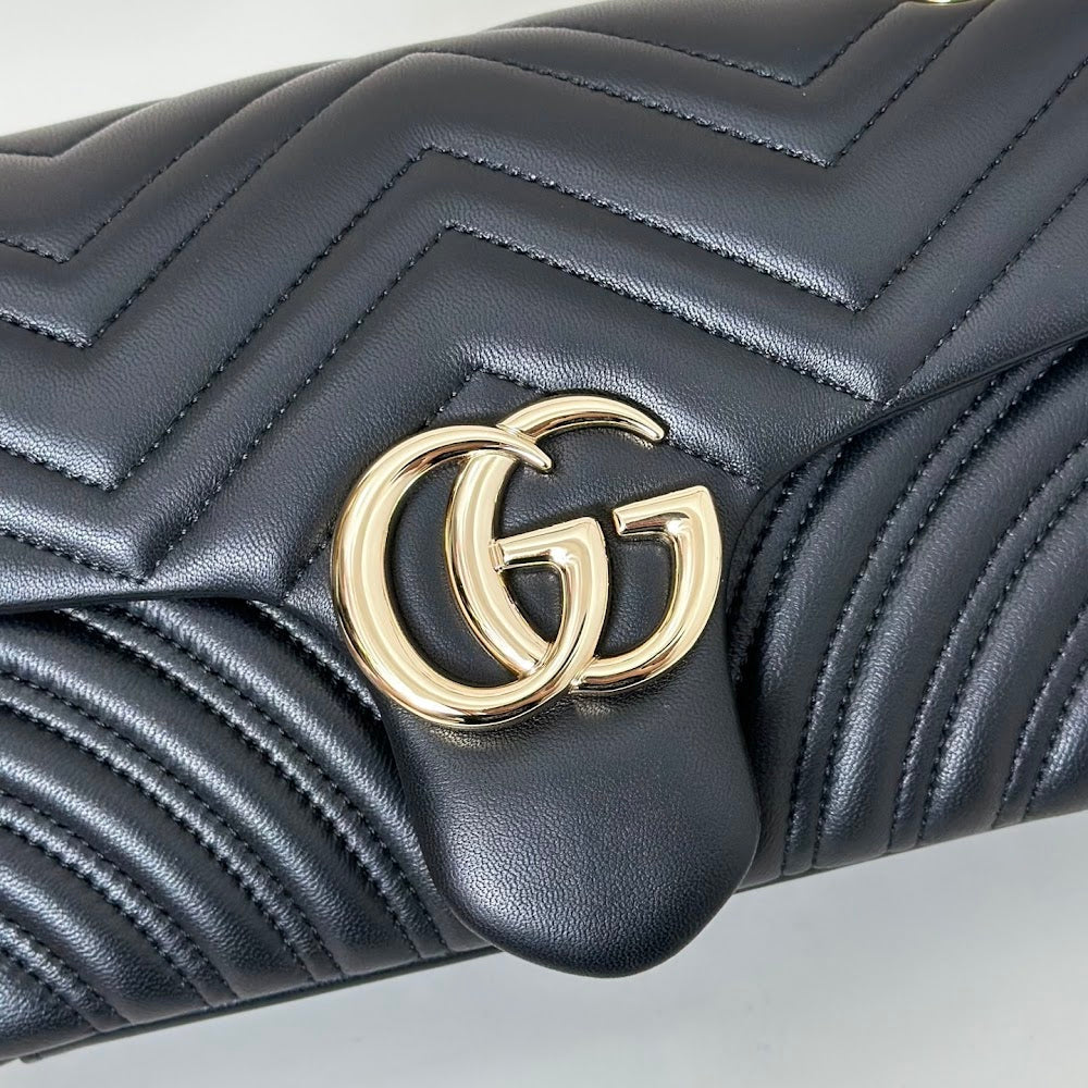 Dragons Bags Guccin Luxury Bag --94311