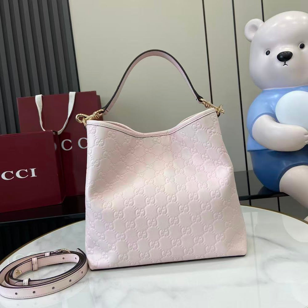 Dragons Bags Guccin Luxury Bag --94860