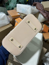 new-designer-premium-bags-nm848
