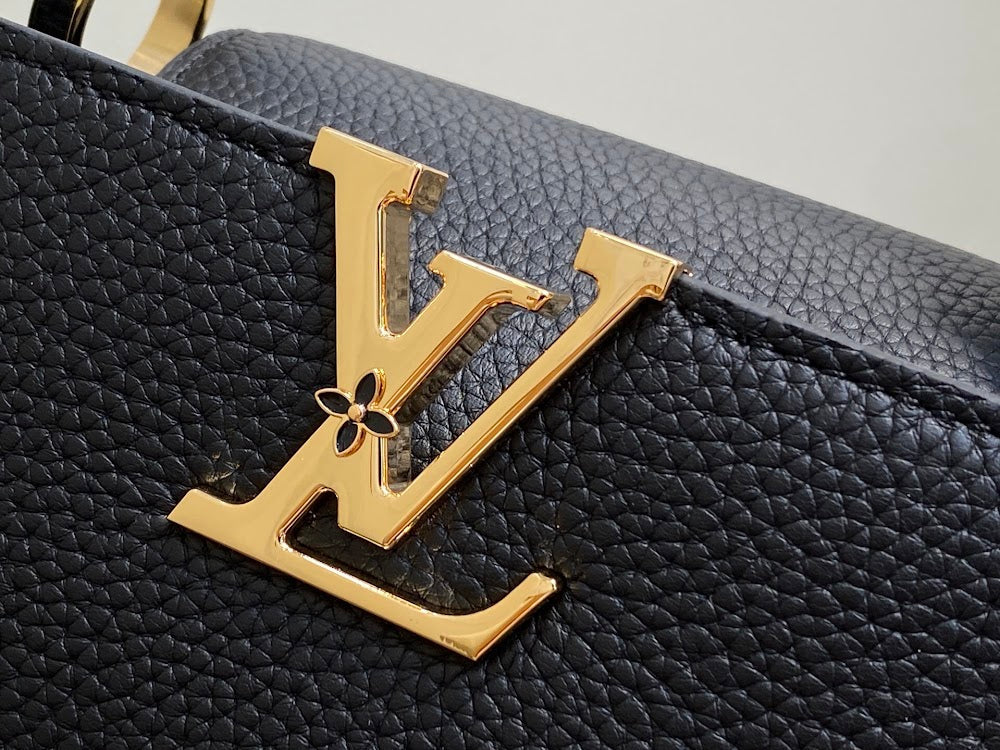 Dragons Bags ln Luxury Bag --97046