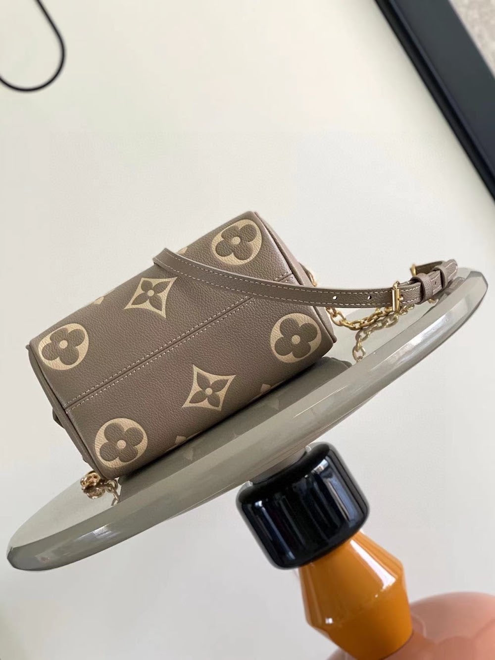 Dragons Bags ln Luxury Bag --96948