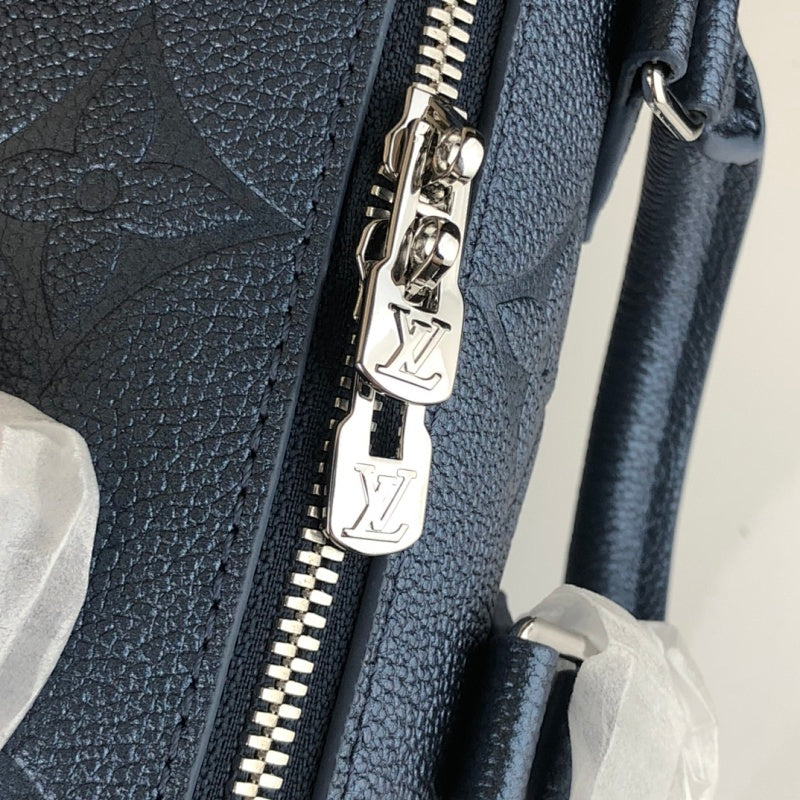 Dragons Bags LV Luxury Bag --55766