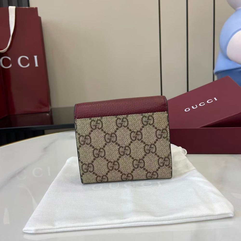 Dragons Bags Guccin Luxury Bag --94994