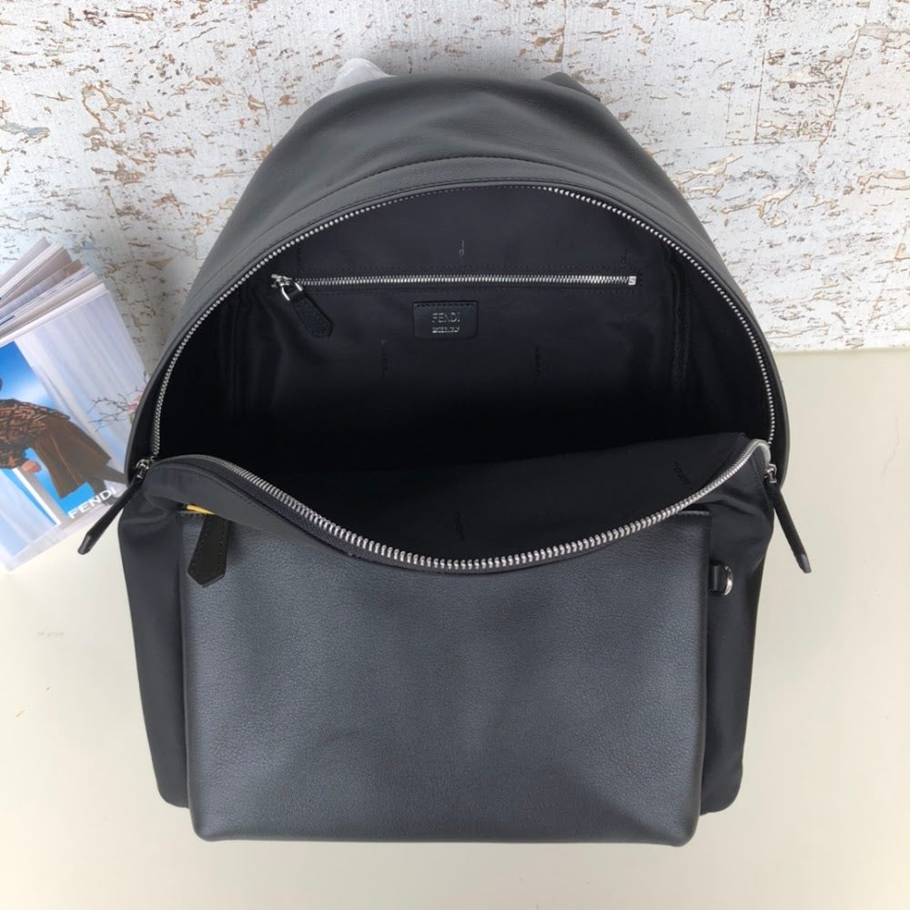 new-elite-designer-bags-nm15337
