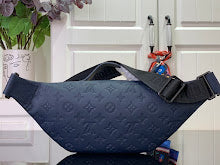 new-elite-designer-bags-nm1168
