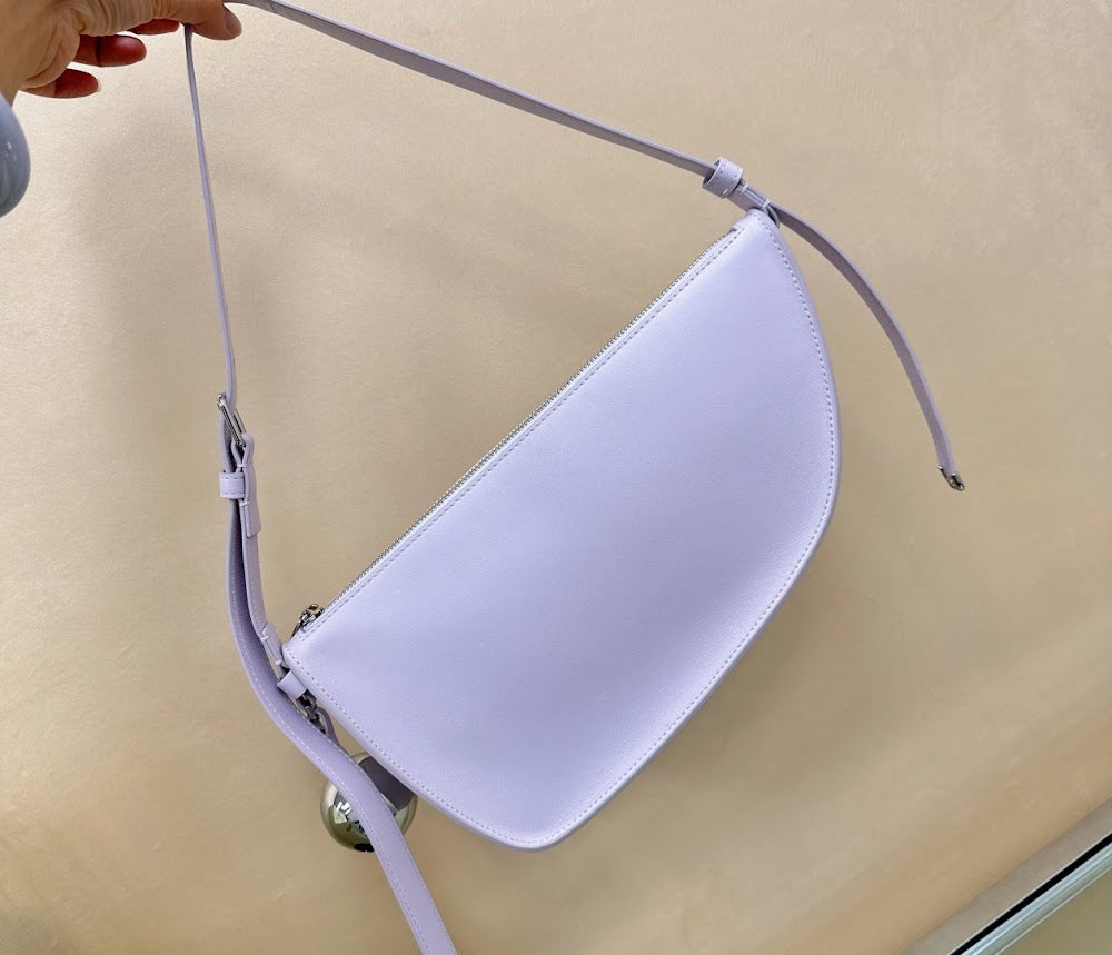 Dragons Bags Burberryn Luxury Bag --92979