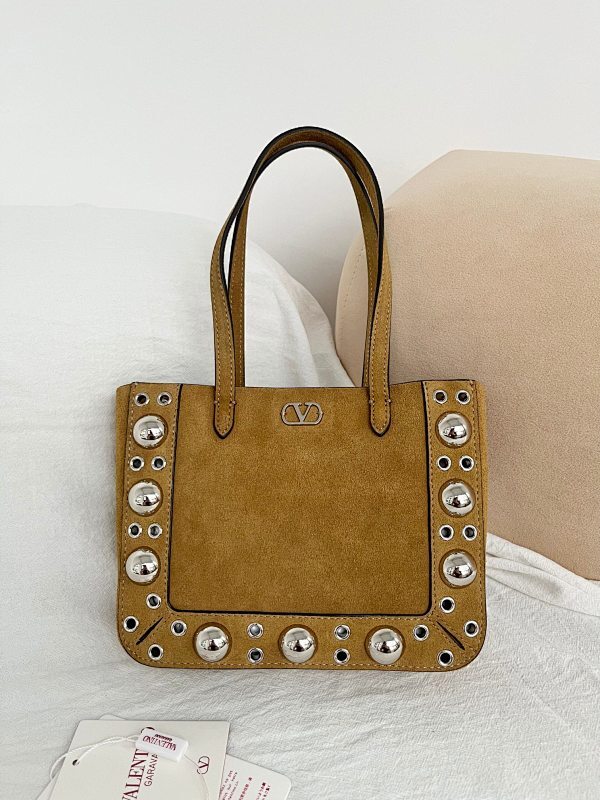 Dragons Bags valentine Luxury Bag --72914