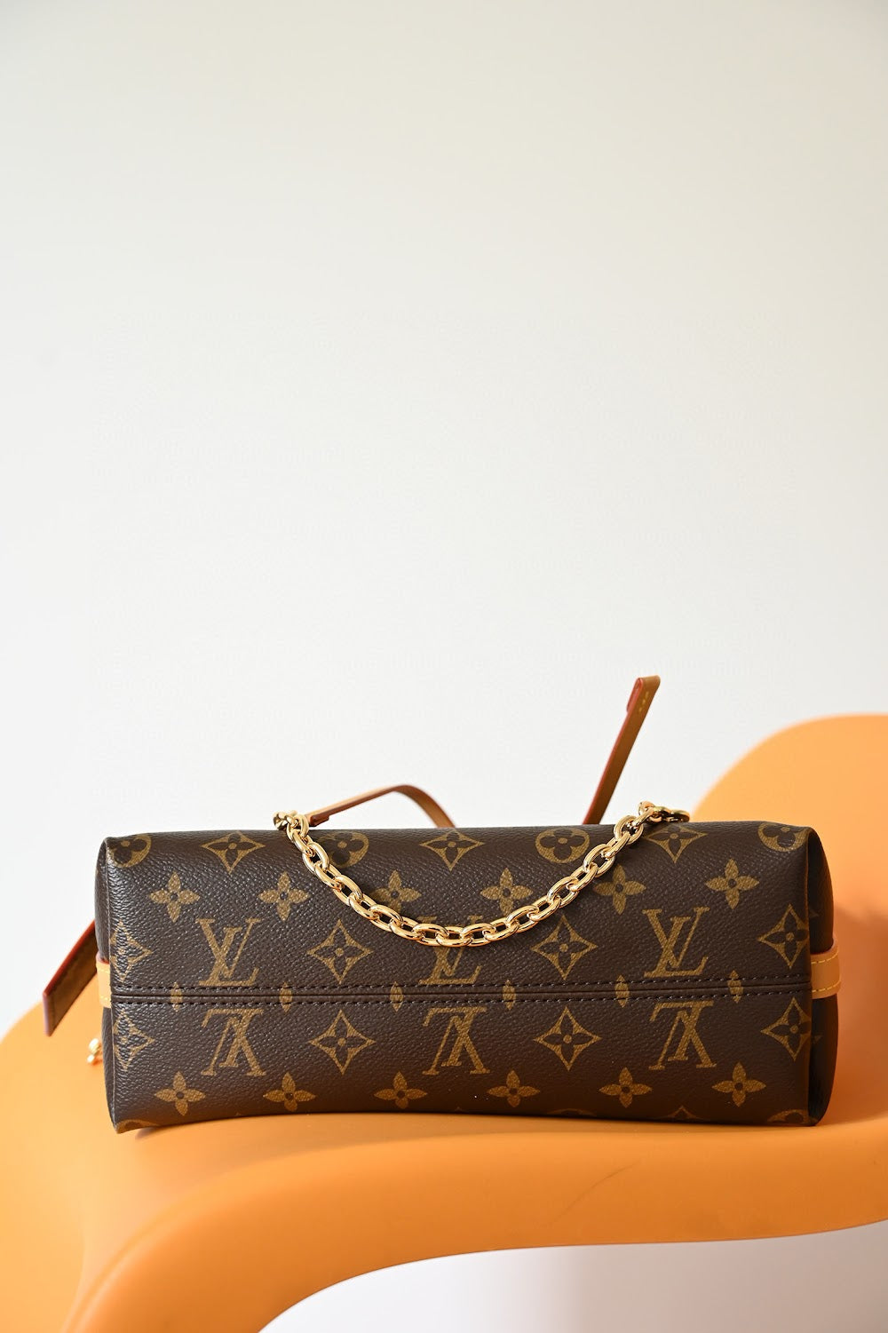 Dragons Bags LVn Luxury Bag --81106