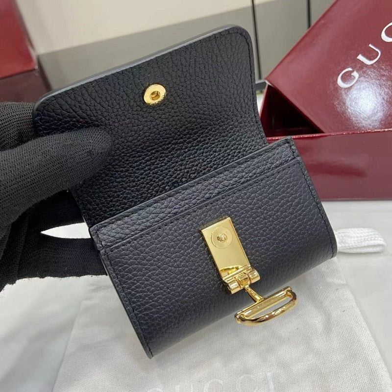 new-luxury-designer-bags-nm19722