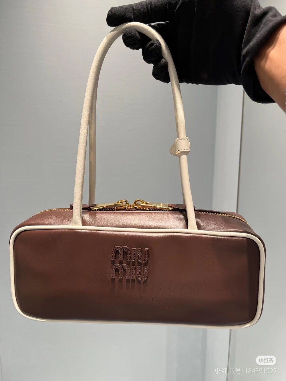 Dragons Bags Miun Miun Luxury Bag --123017