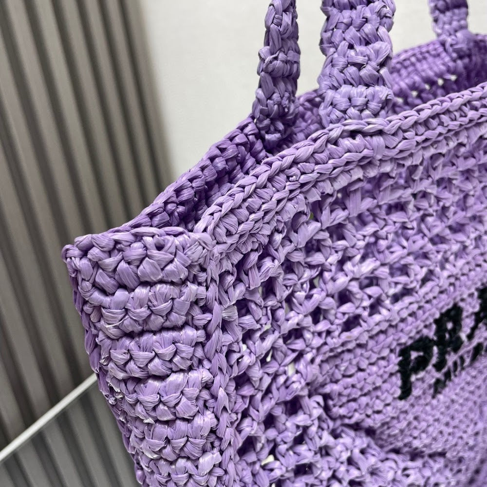 Dragons Bags Pradn Luxury Bag --102344