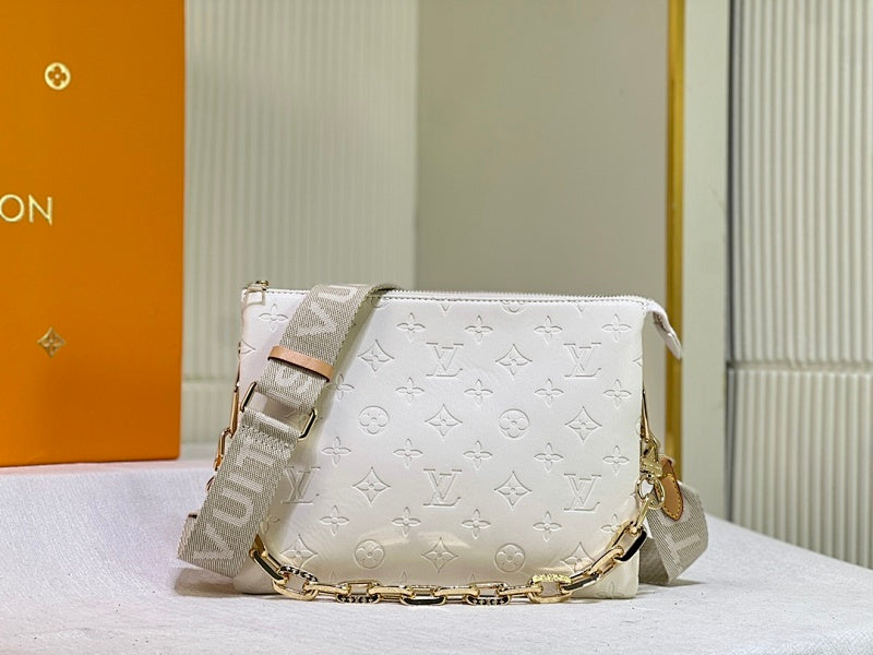 Dragons Bags LVn Luxury Bag --80752