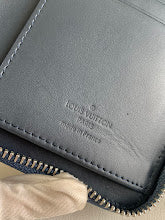 new-designer-premium-bags-nm5288