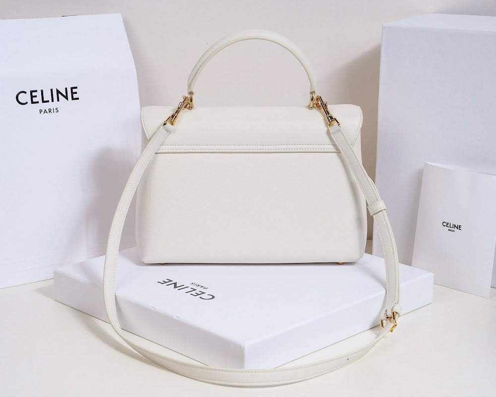 Dragons Bags Celine Luxury Bag --112394