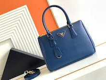 new-designer-premium-bags-nm1920
