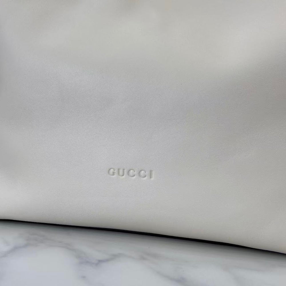 Dragons Bags Guccin Luxury Bag --94939