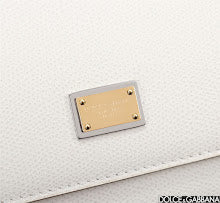 new-luxury-designer-bags-nm7033