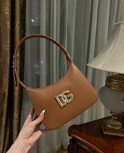 new-designer-premium-bags-nm6925