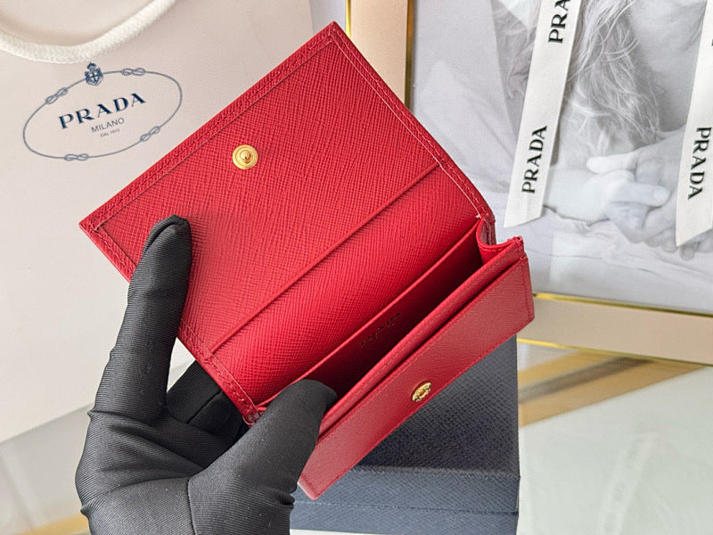 Dragons Bags pradn Luxury Bag --73925