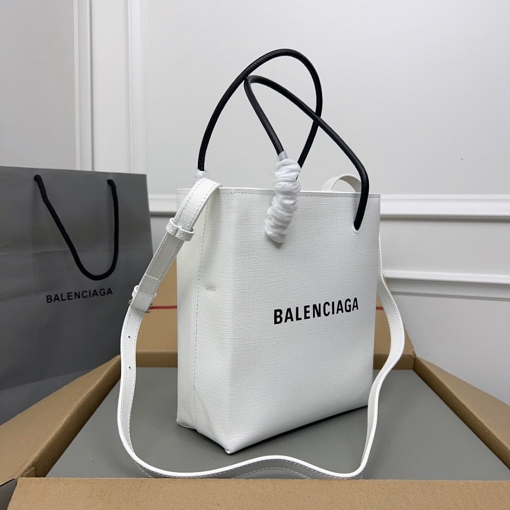 Dragons Bags Balenciaga Luxury Bag --111936