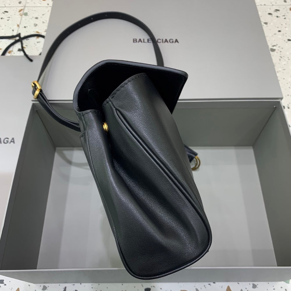 Dragons Bags Balenciaga Luxury Bag --110984