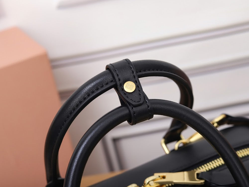 Dragons Bags Miun Miun Luxury Bag --122499