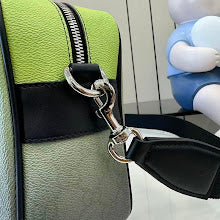 new-luxury-designer-bags-nm3922
