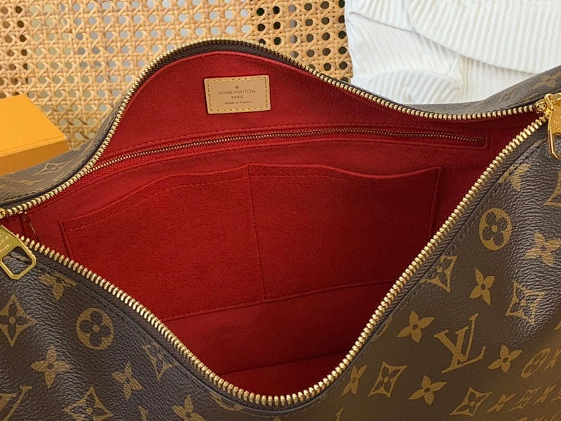 Dragons Bags ln Luxury Bag --69319